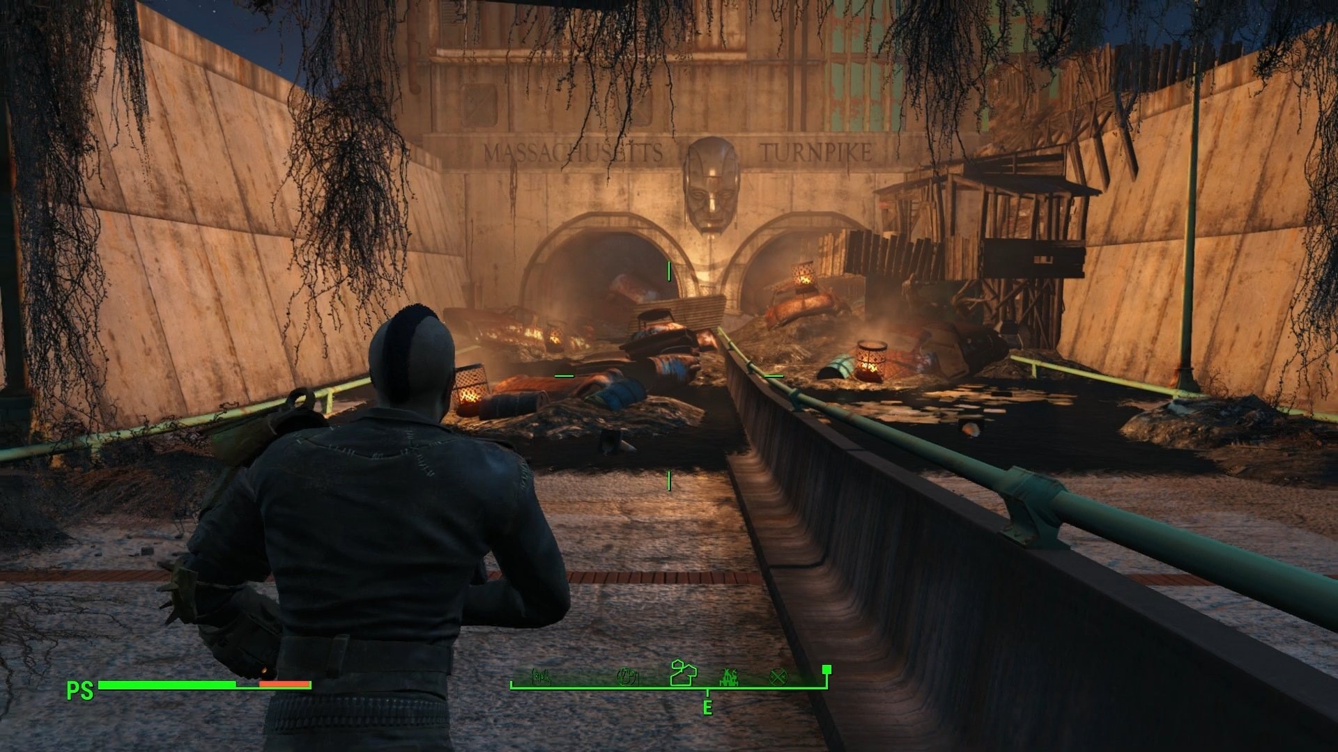 Fallout 4 - Imagen 12